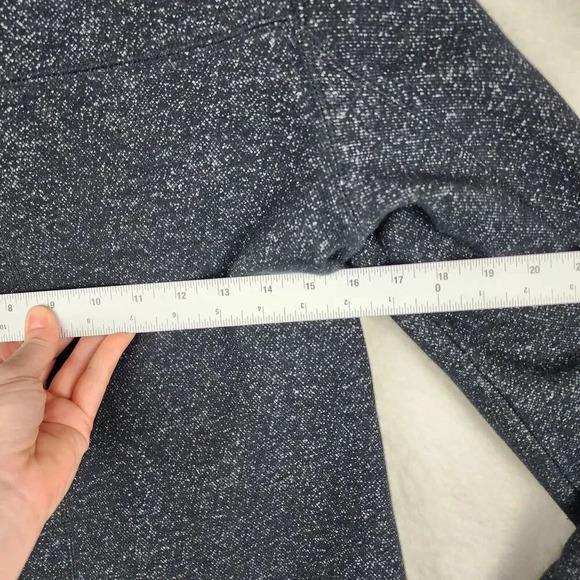 1 Madison Expedition Heritage Collection Jacket Women's S Black Faux Fur Hooded - Picture 9 of 11